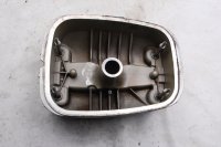 Ventilkåpa, cylinderhuvud, höger sida, ribbkåpa BMW R 1100 GS 259 0409 93-99