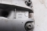 Ventilkåpa, cylinderhuvud, höger sida, ribbkåpa BMW R 1100 GS 259 0409 93-99