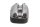 Ventilkåpa, cylinderhuvud, höger sida, ribbkåpa BMW R 1100 GS 259 0409 93-99
