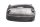 Ventilkåpa, cylinderhuvud, höger sida, ribbkåpa BMW R 1100 GS 259 0409 93-99