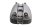 Ventilkåpa, cylinderhuvud, höger sida, ribbkåpa BMW R 1100 GS 259 0409 93-99