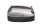 Ventilkåpa, cylinderhuvud, höger sida, ribbkåpa BMW R 1100 GS 259 0409 93-99