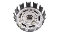 Kopplingskorg, lamellkorg, primärväxel, drivning BMW F 650 GS Dakar R13 0176 00-03