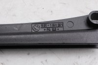 Kamkedjesats, kedjespännare, styrning, kedjehjul vänster BMW R 1100 GS 259 0409 93-99
