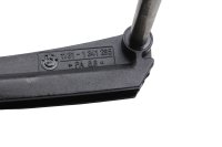 Kamkedjesats, kedjespännare, styrning, kedjehjul vänster BMW R 1100 GS 259 0409 93-99