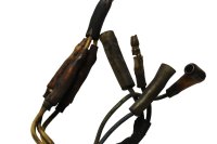 Alternateur Stator Générateur 8BX Kawasaki GPZ 550 D KZ550B/D 81-81