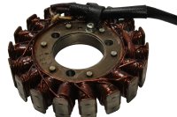 Alternateur Stator Générateur 8BX Kawasaki GPZ 550 D KZ550B/D 81-81