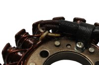 Alternateur Stator Générateur 8BX Kawasaki GPZ 550 D KZ550B/D 81-81