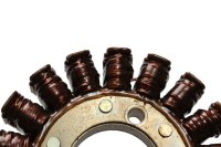 Alternateur Stator Générateur 8BX Kawasaki GPZ 550 D KZ550B/D 81-81