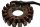 Alternateur Stator Générateur 8BX Kawasaki GPZ 550 D KZ550B/D 81-81