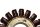Alternateur Stator Générateur 8BX Kawasaki GPZ 550 D KZ550B/D 81-81