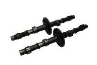 Kamaxelsats, drivning, styrning, motoraxel Kawasaki Z 650 KZ650B 77-80