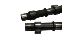 Kamaxelsats, drivning, styrning, motoraxel Kawasaki Z 650 KZ650B 77-80