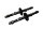 Kamaxelsats, drivning, styrning, motoraxel Kawasaki Z 650 KZ650B 77-80