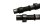 Kamaxelsats, drivning, styrning, motoraxel Kawasaki Z 650 KZ650B 77-80
