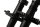 Kamaxelsats, drivning, styrning, motoraxel Kawasaki Z 650 KZ650B 77-80