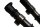 Kamaxelsats, drivning, styrning, motoraxel Kawasaki Z 650 KZ650B 77-80