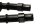 Kamaxelsats, drivning, styrning, motoraxel Kawasaki Z 650 KZ650B 77-80