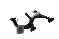 Main stand, center stand, stand support Suzuki GSX 1100 F GV72C 88-96