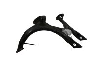 Main stand, center stand, stand support Suzuki GSX 1100 F GV72C 88-96