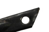 Main stand, center stand, stand support Suzuki GSX 1100 F GV72C 88-96