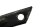 Main stand, center stand, stand support Suzuki GSX 1100 F GV72C 88-96
