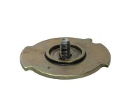 Ontstekingspulsgenerator, ontstekingssensor 1295 Kawasaki ZX-7R ZX750N 96-99