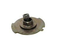 Ontstekingspulsgenerator, ontstekingssensor 1295 Kawasaki ZX-7R ZX750N 96-99