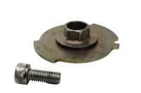 Ontstekingspulsgenerator, ontstekingssensor 1295 Kawasaki ZX-7R ZX750N 96-99