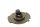 Ontstekingspulsgenerator, ontstekingssensor 1295 Kawasaki ZX-7R ZX750N 96-99