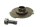 Ontstekingspulsgenerator, ontstekingssensor 1295 Kawasaki ZX-7R ZX750N 96-99