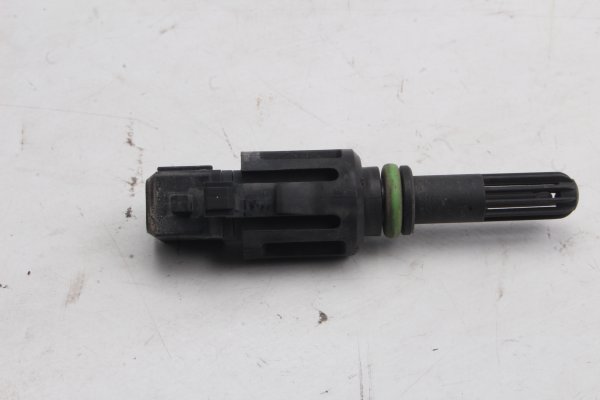 Lufttemperatursensor, insugningsluftsensor BMW F 650 GS Dakar R13 0176 00-03