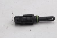 Lufttemperatursensor, insugningsluftsensor BMW F 650 GS Dakar R13 0176 00-03