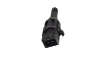 Lufttemperatursensor, insugningsluftsensor BMW F 650 GS Dakar R13 0176 00-03