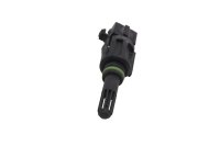 Lufttemperatursensor, insugningsluftsensor BMW F 650 GS Dakar R13 0176 00-03