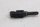Lufttemperatursensor, insugningsluftsensor BMW F 650 GS Dakar R13 0176 00-03