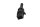 Lufttemperatursensor, insugningsluftsensor BMW F 650 GS Dakar R13 0176 00-03
