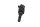 Lufttemperatursensor, insugningsluftsensor BMW F 650 GS Dakar R13 0176 00-03