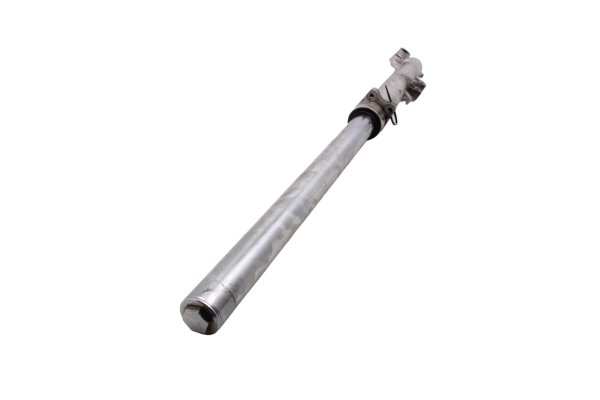 Stelo sinistro della forcella, forcella anteriore, ammortizzatore monotubo BMW F 650 GS Dakar R13 0176 00-03