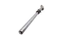 Stelo sinistro della forcella, forcella anteriore, ammortizzatore monotubo BMW F 650 GS Dakar R13 0176 00-03