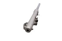 Stelo sinistro della forcella, forcella anteriore, ammortizzatore monotubo BMW F 650 GS Dakar R13 0176 00-03