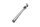 Stelo sinistro della forcella, forcella anteriore, ammortizzatore monotubo BMW F 650 GS Dakar R13 0176 00-03