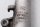 Stelo sinistro della forcella, forcella anteriore, ammortizzatore monotubo BMW F 650 GS Dakar R13 0176 00-03
