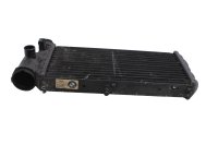 Vattenkylare, kylare, motorkylning, fäste BMW F 650 GS Dakar R13 0176 00-03
