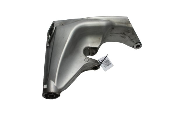 Bagsvingarm, baghjulsophæng, akselophæng BMW R 1200 R R1ST K27 0378 07-10
