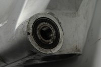 Bagsvingarm, baghjulsophæng, akselophæng BMW R 1200 R R1ST K27 0378 07-10