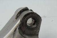 Bagsvingarm, baghjulsophæng, akselophæng BMW R 1200 R R1ST K27 0378 07-10