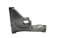 Bagsvingarm, baghjulsophæng, akselophæng BMW R 1200 R R1ST K27 0378 07-10