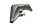Bagsvingarm, baghjulsophæng, akselophæng BMW R 1200 R R1ST K27 0378 07-10