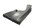 Bagsvingarm, baghjulsophæng, akselophæng BMW R 1200 R R1ST K27 0378 07-10